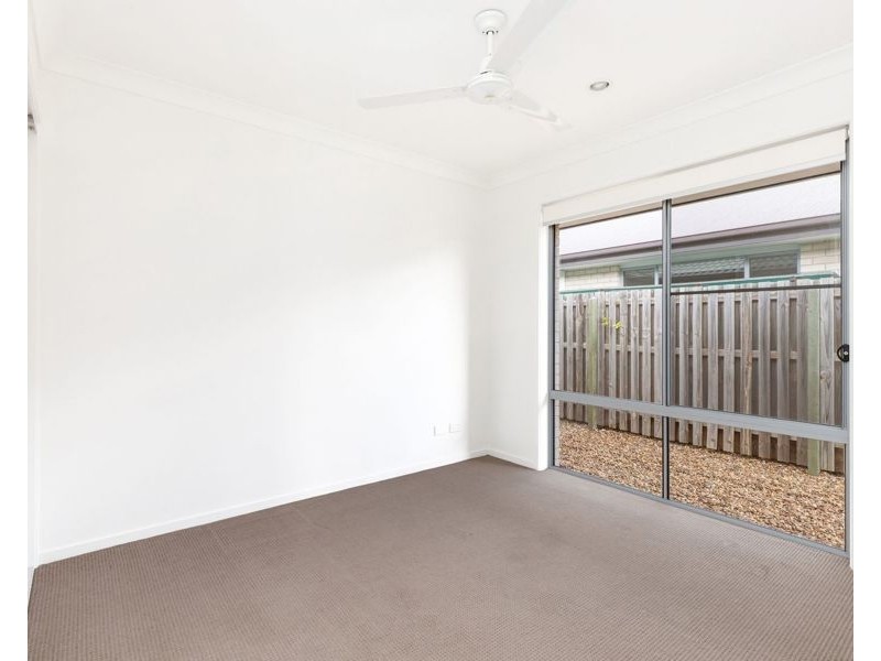 12 Venus Street, Urraween QLD 4655