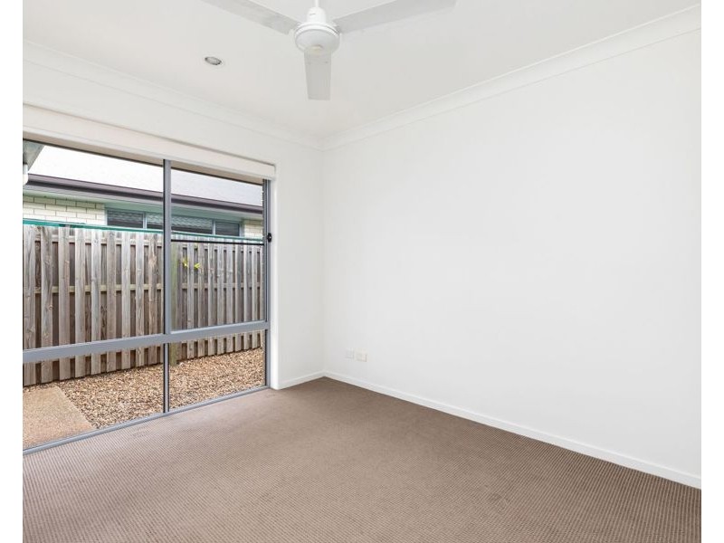 12 Venus Street, Urraween QLD 4655