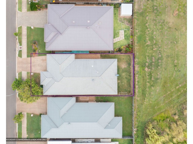 12 Venus Street, Urraween QLD 4655