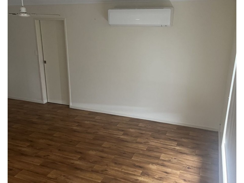 28 Kululu Crescent, Scarness QLD 4655