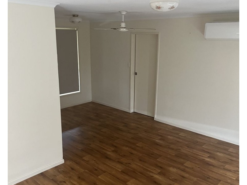 28 Kululu Crescent, Scarness QLD 4655