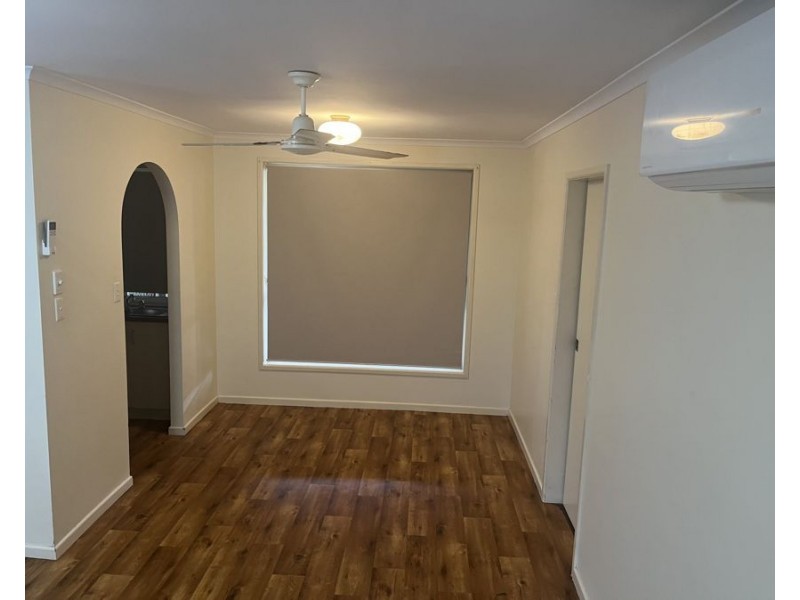 28 Kululu Crescent, Scarness QLD 4655