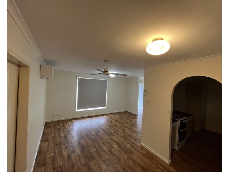 28 Kululu Crescent, Scarness QLD 4655