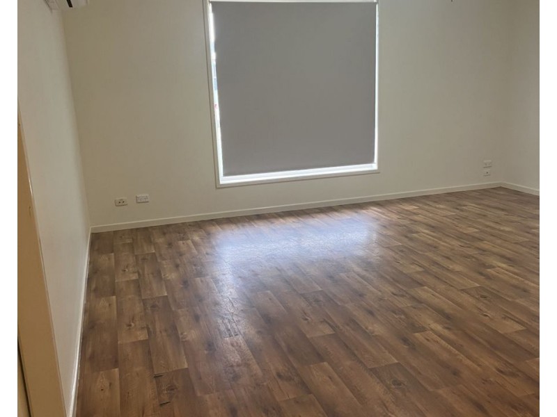 28 Kululu Crescent, Scarness QLD 4655