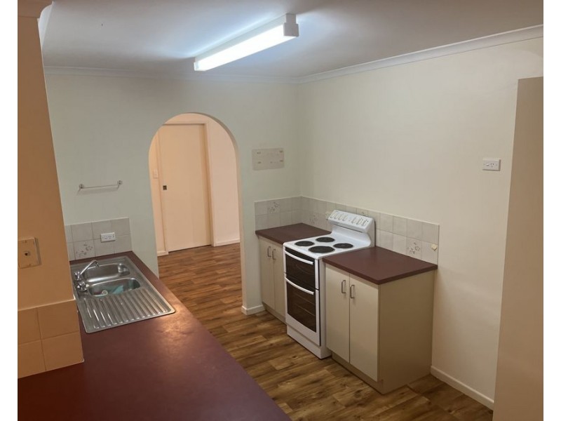 28 Kululu Crescent, Scarness QLD 4655