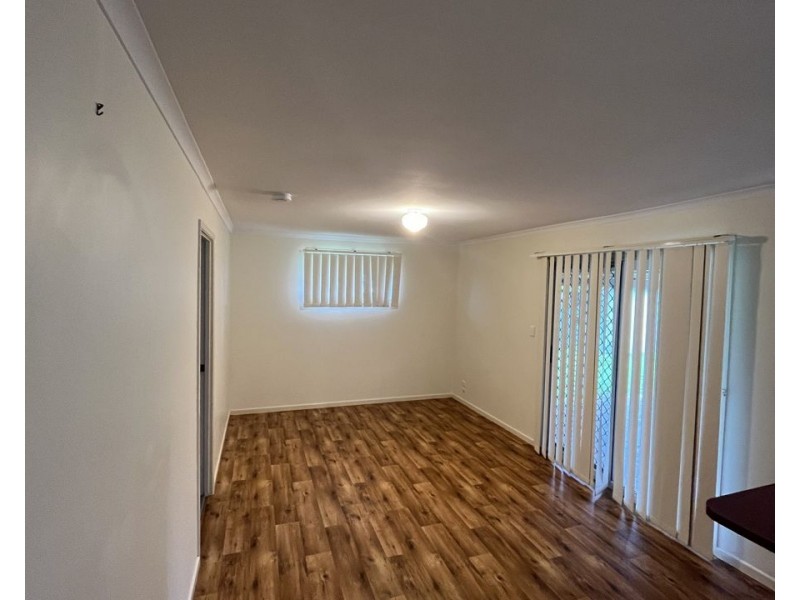 28 Kululu Crescent, Scarness QLD 4655