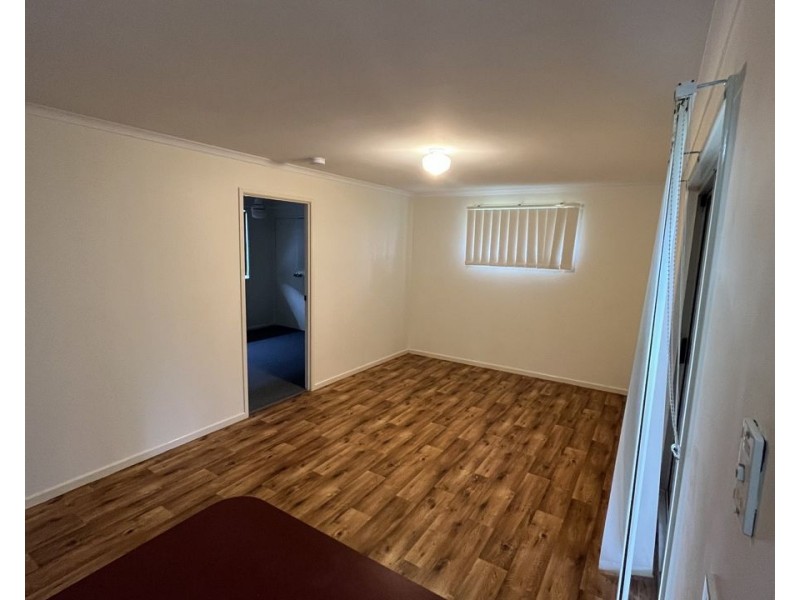 28 Kululu Crescent, Scarness QLD 4655