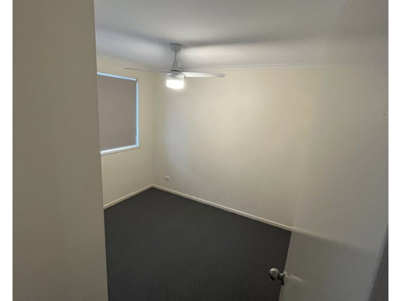 28 Kululu Crescent, Scarness QLD 4655