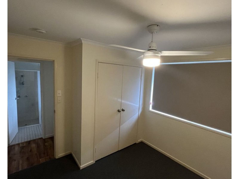 28 Kululu Crescent, Scarness QLD 4655