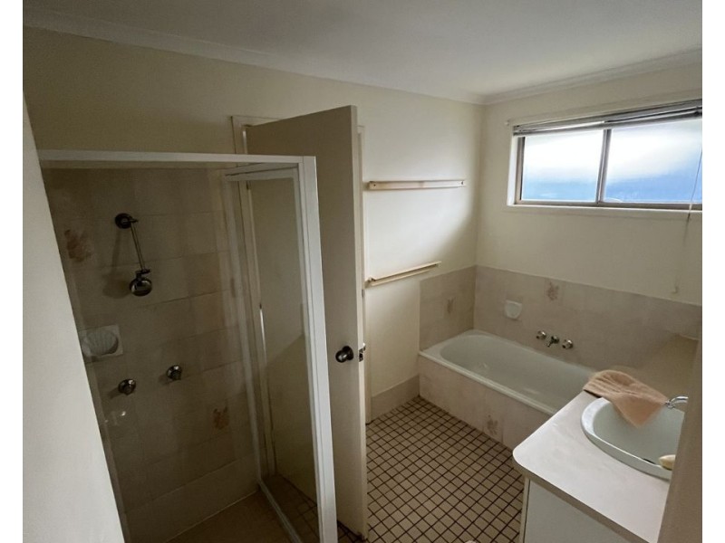 28 Kululu Crescent, Scarness QLD 4655