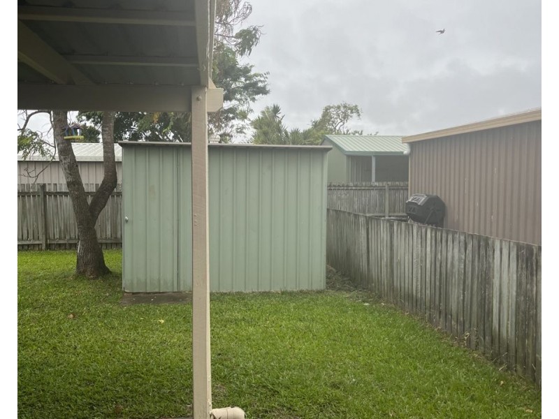 28 Kululu Crescent, Scarness QLD 4655