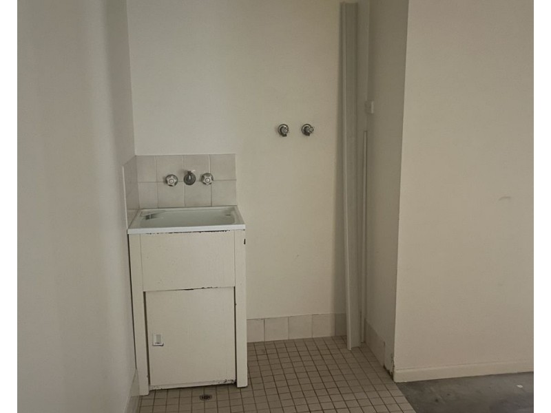 28 Kululu Crescent, Scarness QLD 4655