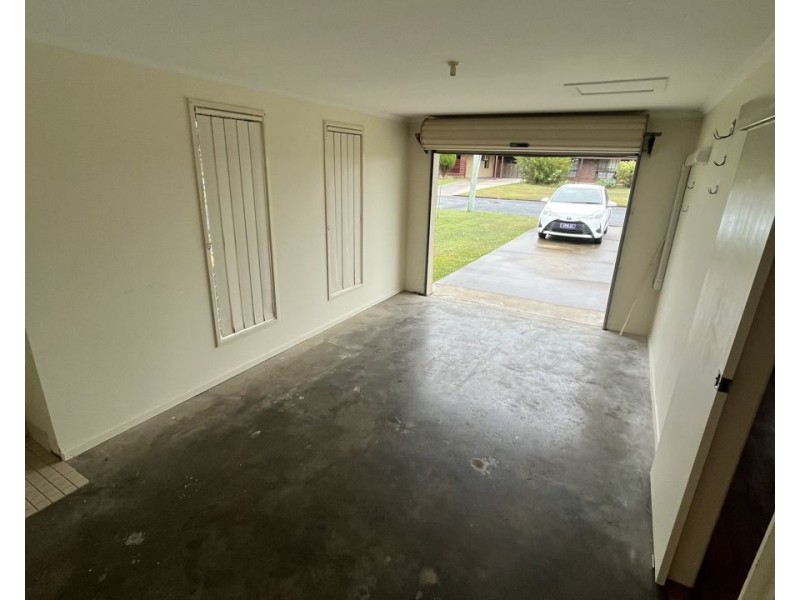 28 Kululu Crescent, Scarness QLD 4655