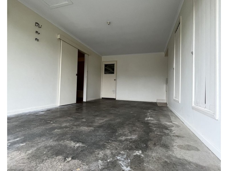 28 Kululu Crescent, Scarness QLD 4655