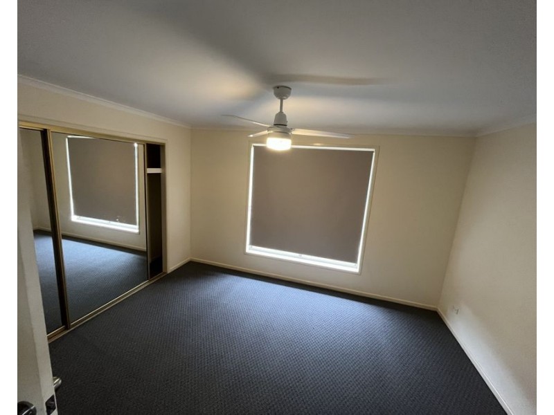 28 Kululu Crescent, Scarness QLD 4655