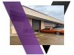12/101 Beach Road, Pialba QLD 4655