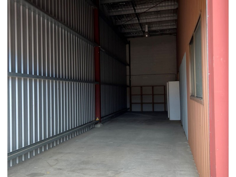 12/101 Beach Road, Pialba QLD 4655