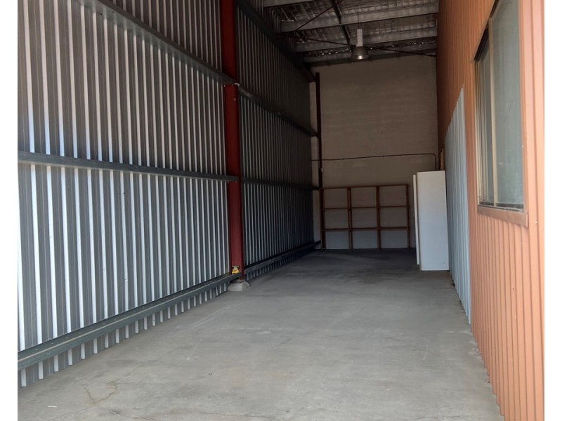 12/101 Beach Road, Pialba QLD 4655