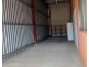 12/101 Beach Road, Pialba QLD 4655