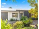 14/230 Pulgul Street, Urangan QLD 4655
