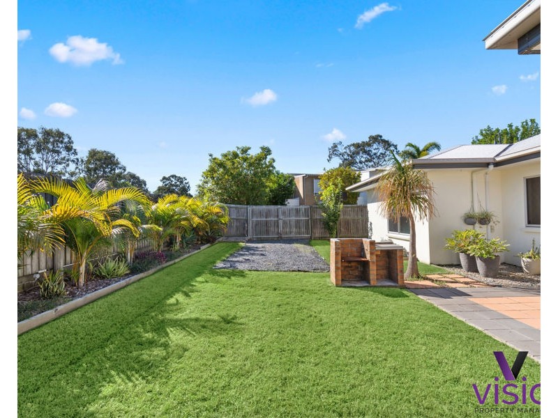 14/230 Pulgul Street, Urangan QLD 4655