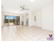 14/230 Pulgul Street, Urangan QLD 4655