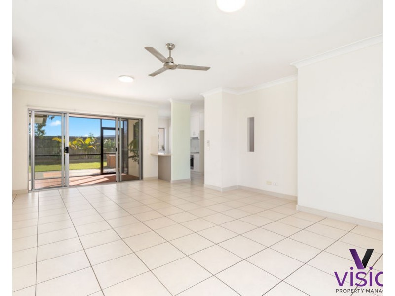 14/230 Pulgul Street, Urangan QLD 4655