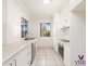 14/230 Pulgul Street, Urangan QLD 4655