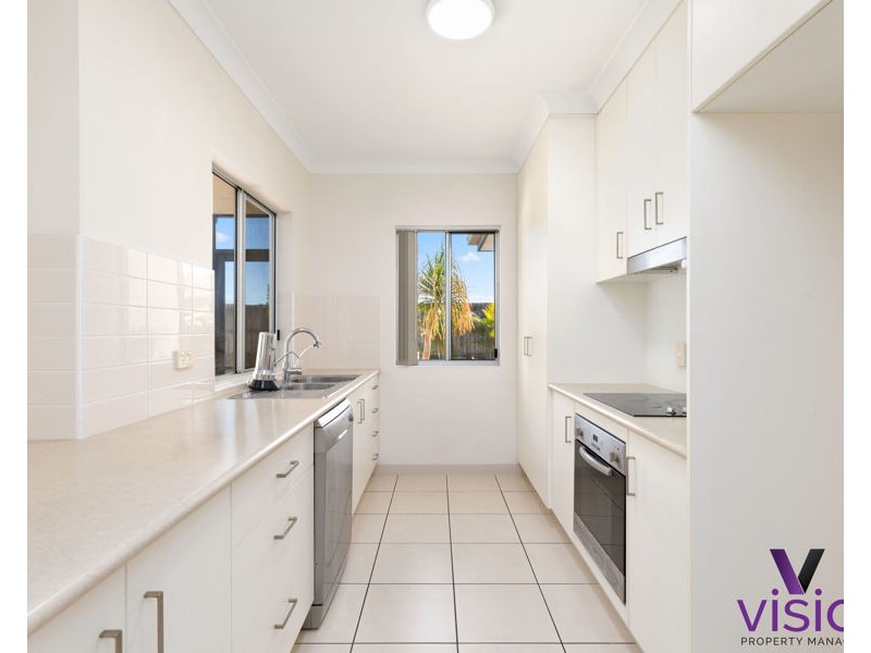 14/230 Pulgul Street, Urangan QLD 4655