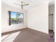 14/230 Pulgul Street, Urangan QLD 4655