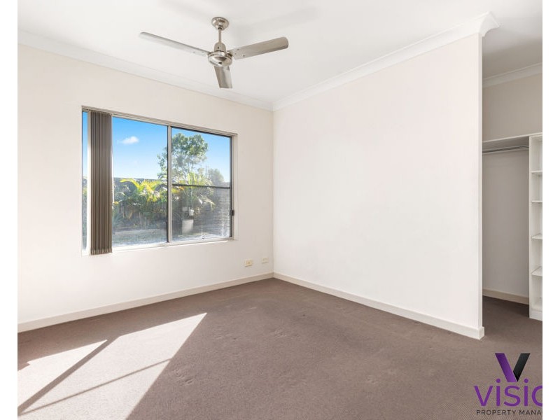 14/230 Pulgul Street, Urangan QLD 4655