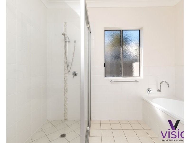 14/230 Pulgul Street, Urangan QLD 4655