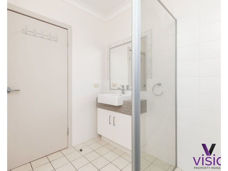 14/230 Pulgul Street, Urangan QLD 4655