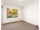 14/230 Pulgul Street, Urangan QLD 4655