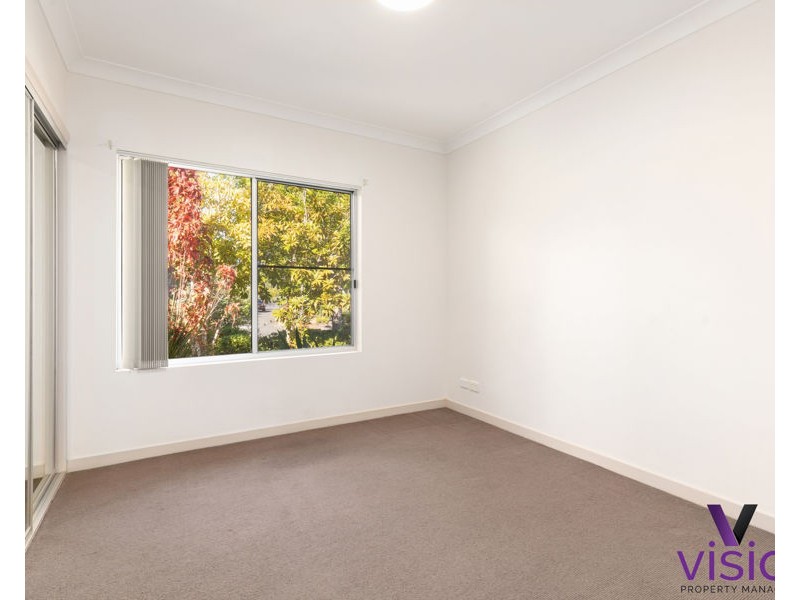 14/230 Pulgul Street, Urangan QLD 4655