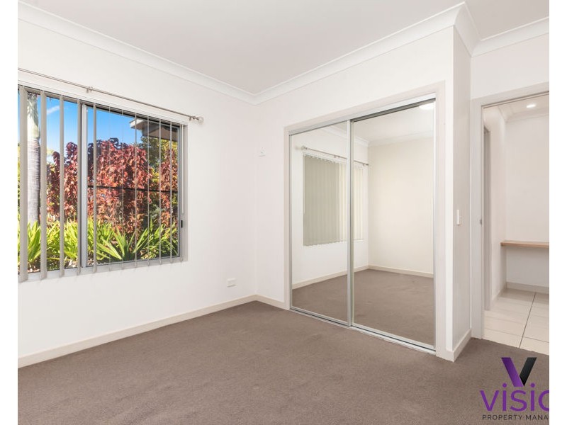14/230 Pulgul Street, Urangan QLD 4655