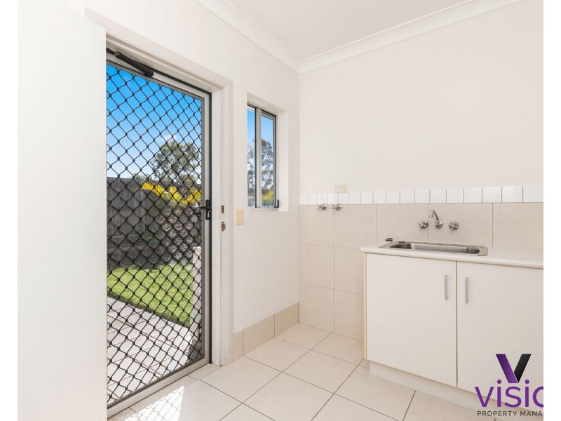 14/230 Pulgul Street, Urangan QLD 4655