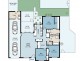 14/230 Pulgul Street, Urangan QLD 4655