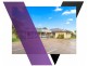 52 Corser Street, Point Vernon QLD 4655