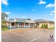 52 Corser Street, Point Vernon QLD 4655