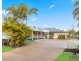 52 Corser Street, Point Vernon QLD 4655