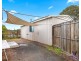 52 Corser Street, Point Vernon QLD 4655