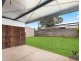 52 Corser Street, Point Vernon QLD 4655