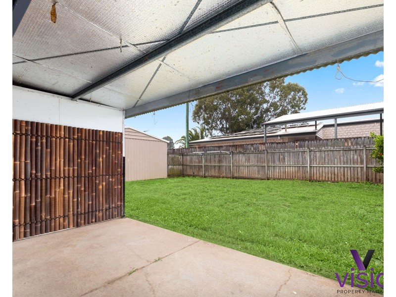 52 Corser Street, Point Vernon QLD 4655
