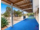52 Corser Street, Point Vernon QLD 4655