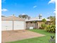 52 Corser Street, Point Vernon QLD 4655