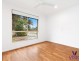 52 Corser Street, Point Vernon QLD 4655