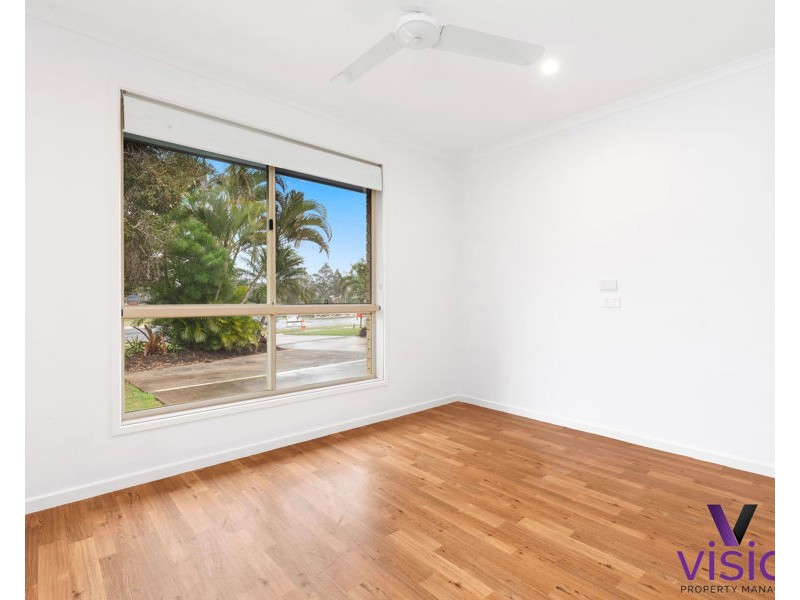 52 Corser Street, Point Vernon QLD 4655
