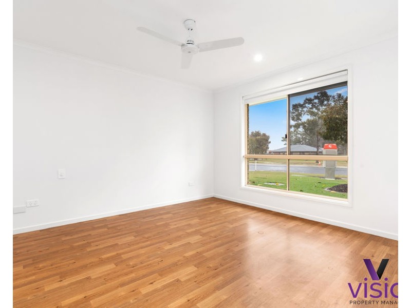 52 Corser Street, Point Vernon QLD 4655