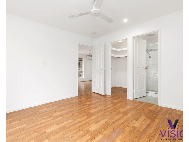 52 Corser Street, Point Vernon QLD 4655